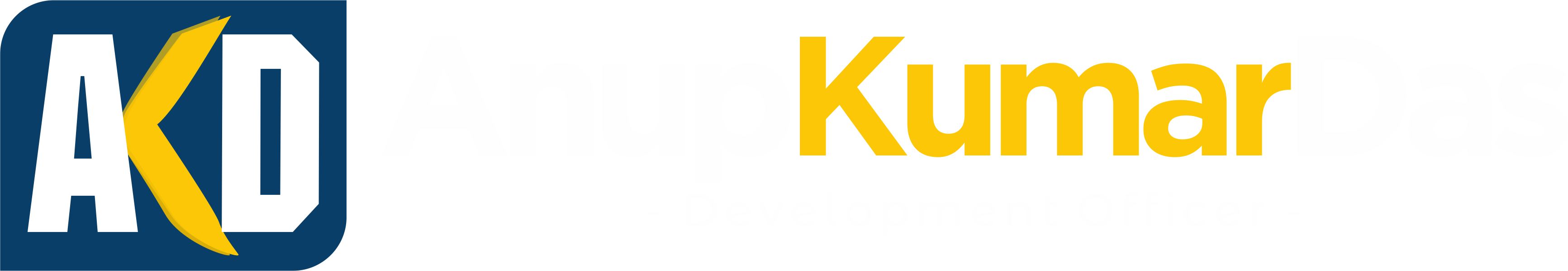 Awesome Logo